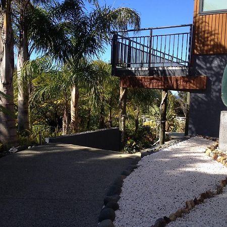 Whangamata Vistas B&B Стая снимка