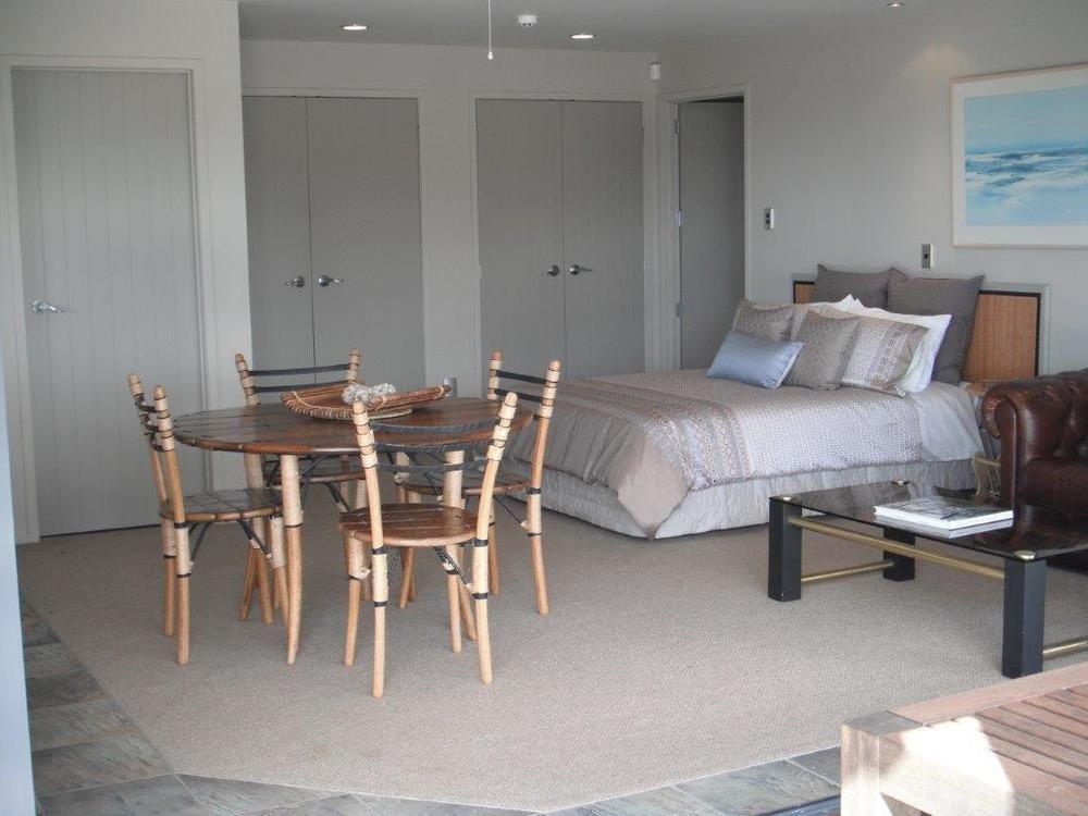 Whangamata Vistas B&B Екстериор снимка